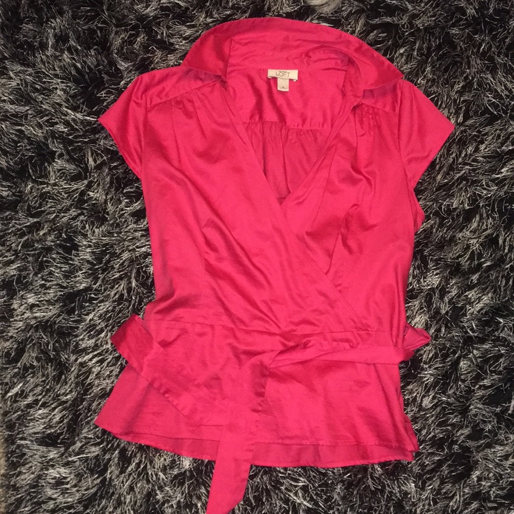 SHIRT